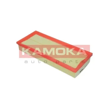 KAMOKA F201501