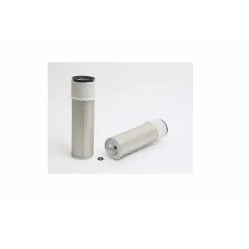 STEP FILTERS AE1937