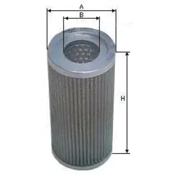 SAMPIYON FILTER CE 0036 HT