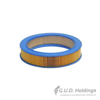 GUD AG384