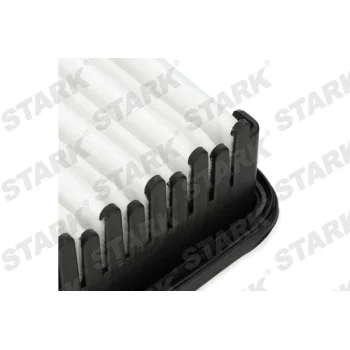 Stark SKAF-0060125
