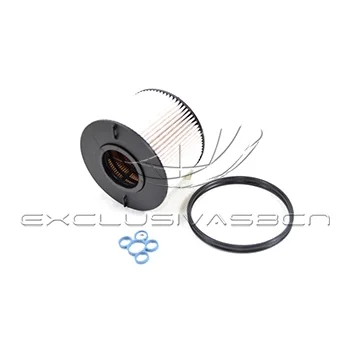 MDR MFF-3E25