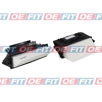 Schaeferbarthold 310 12 305 02 22