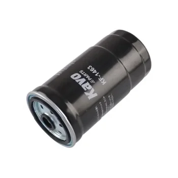 KAVO PARTS KF-1463