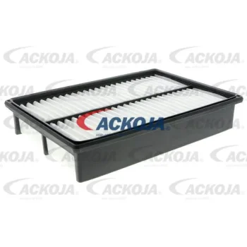 ACKOJA A32-0164
