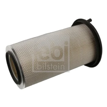 FEBI BILSTEIN 35597