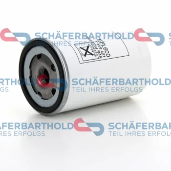 SchferbartholdGmbH 310 06 220 01 11