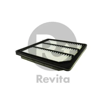 REVITA FRA01016
