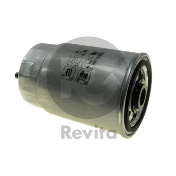 REVITA FRC00828