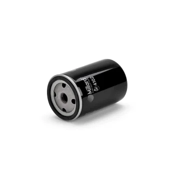 Millard FILTERS MF-4102