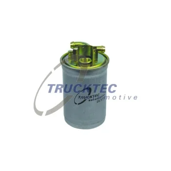 TRUCKTEC AUTOMOTIVE 07.38.026