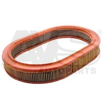 AVS AUTOPARTS R076