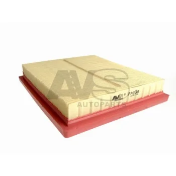 AVS AUTOPARTS PA038
