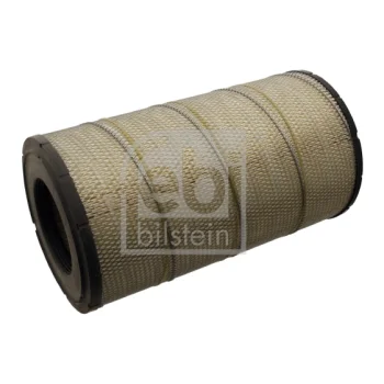 FEBI BILSTEIN 30193