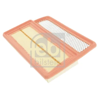 FEBI BILSTEIN 109597