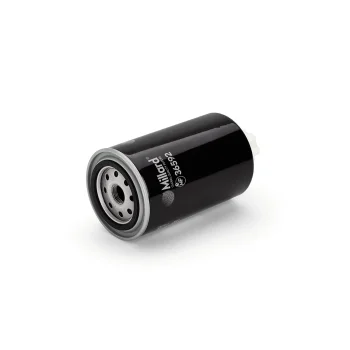 Millard FILTERS MF-36592