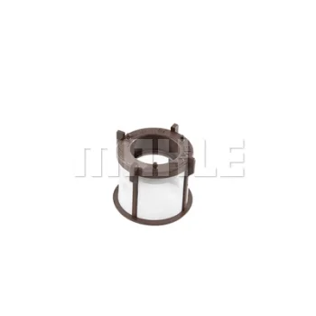 METAL LEVE KX 72/D1