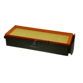 FILTORQ A1580