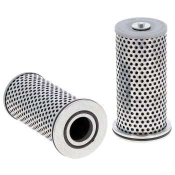 Фильтр гидравлический HI-FI SH85049