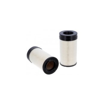 FRA 137/279 MAYERS FILTER Воздушный фильтр