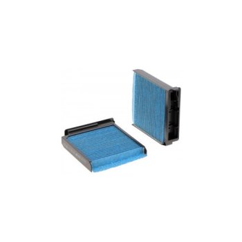 FRA 138/617 MAYERS FILTER Воздушный фильтр (салонный)