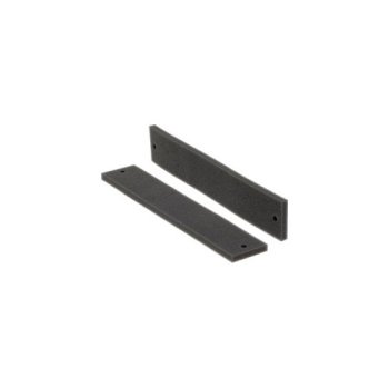 TA79393 MAYERS FILTER Воздушный фильтр (салонный)