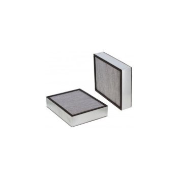 FRA 143/376 MAYERS FILTER Воздушный фильтр (салонный)