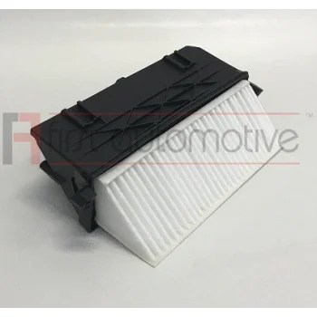 1A FIRST AUTOMOTIVE A63578