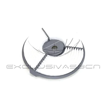 MDR MAF-3708