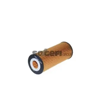 PURFLUX L1078