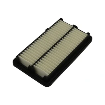 KAVO PARTS SA-9045