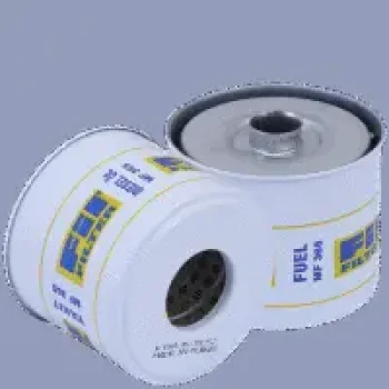 FIL FILTER MF 365