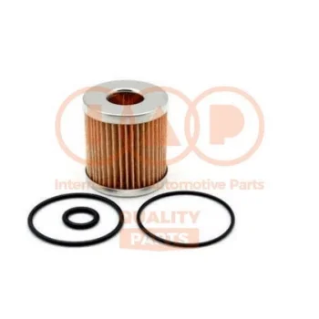IAP QUALITY PARTS 122-GAS13P