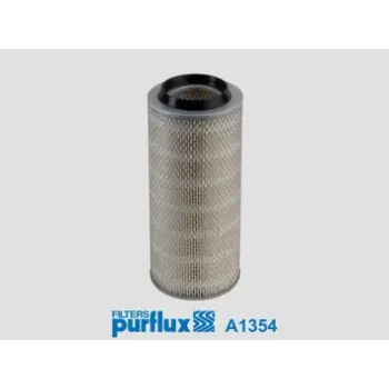 FILTORQ A1354