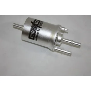 AUTOMEGA 180015310