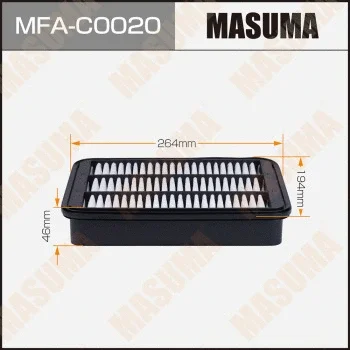 MASUMA MFA-C0020