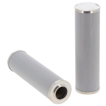 Фильтр гидравлический Q-Filter QH500431