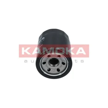 KAMOKA F104401