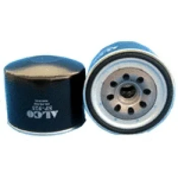 ALCO FILTER SP-925