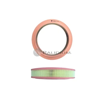 ASHUKI by Palidium PAL2-2169