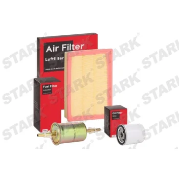 Stark SKFS-188102979