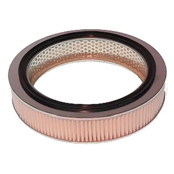 KAVO PARTS MA-4476