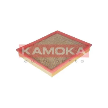 KAMOKA F212001