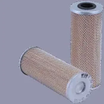 FIL FILTER ML 1354