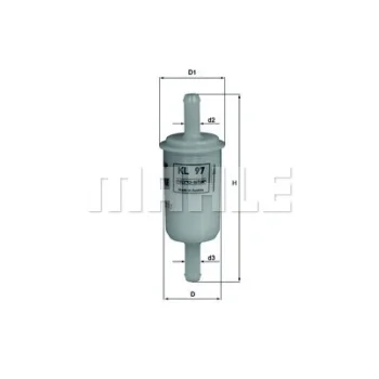 WILMINK GROUP WG1215136