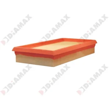 DIAMAX DA2002