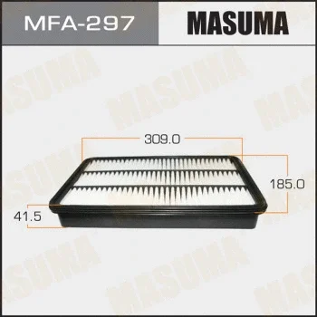 MASUMA MFA-297