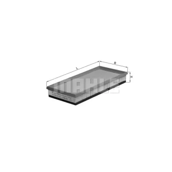 WILMINK GROUP WG1216633