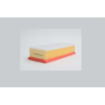 STEP FILTERS AE44277