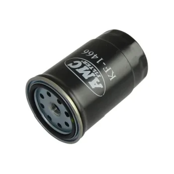 KAVO PARTS KF-1466